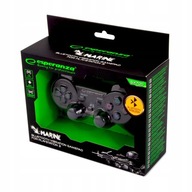 Pad bezprzewodowy PS3 GAMEPAD DO KONSOLI