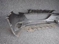 OPEL CORSA E 14- nárazník přední předek