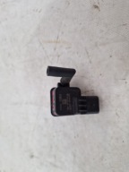 FORD EXPLORER VI 20- KAMERA reversing washer original LB5T-19G490-AA