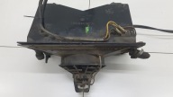 heizgebläse BMW E10 1602