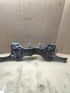 RAPID LIFT subframe axle beam axle beam 6R0199315A 1.4 TDI
