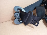 tension belt safety right front MINI COOPER F55 628900100
