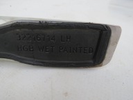 talp DACHOWY bal VOLVO V90 32216714