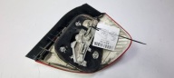 Licht links heck A050306 BMW SERIA 1 E87