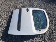door right right front front RENAULT KANGOO III LIFT 2014-2019