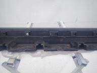 FORD KUGA MK2 II 12- threshold right moulding threshold
