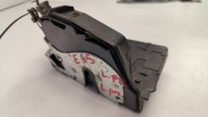 lock door left front EU 7012143 BMW E65 735I