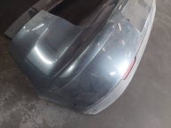 bumper rear part + sider below bumper SEAT IBIZA III