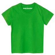 Tričko krátky rukáv Detské tričko Premium