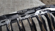 VOLVO XC60 II LIFT grill grille radiator