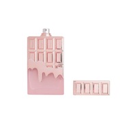 I Heart Revolution Eau de Parfum Rose Gold woda pe