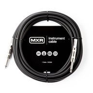 Kabel gitarowy Dunlop MXR 6m