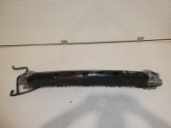SUBARU FORESTER III bumper support front WZOMCNIENIE front 2.0D