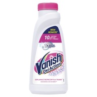 Vanish oxi action white posilňujúca tekutina 500ml