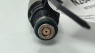 injector 06A906036G 2.0 TFSI AUDI Q5 II FY