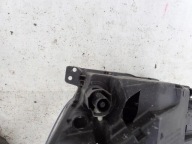 VOLVO XC40 17-22 light front front right