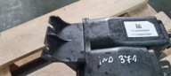 Chrysler Pacifica 2022 karbonski filter goriva 3.6 V6 52030368AG