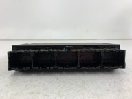 FORD FOCUS MK1 Unité commande confort 1S7T15K600FE