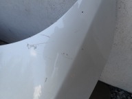boot door rear cover boot BMW M3 3 III CABRIO KABRIOLET E93