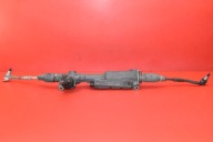 servo control EU 4M1423105K AUDI E-TRON 55 408 KM 18-21