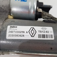 starter Renault Megane IV 1.6 SCE 233008362R