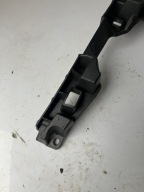 rear light holder right front RENAULT SCENIC III LIFT 622207359R