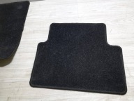 mats samochodowe Dacia Jogger 749021705R