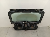 boot door 5D HB LC9Z Seat Ibiza IV (2008-2017)