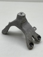 AUDI A6 C7 2.0 TDI Support Support plaque Moteur Droit