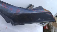 HYUNDAI I30 III pillar right front 2017R