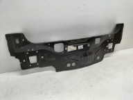 rear panel sciana rear part SKODA KAMIQ 19