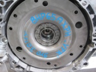 Getriebe PORSCHE CAYENNE 9Y0 3,0TFSI VFR