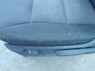 seat left driver´s MERCEDES B KLASA W246