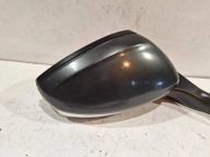 mirror exterior right Peugeot 208 12- EU 9PIN