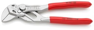 Kliešte Knipex 8603125 125mm