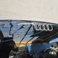 AUDI TT 8S 14- Cofano