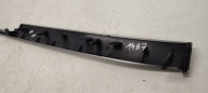 Dekory Moulage du tableau de bord Console Audi A4 B7 1,8TB BFB
