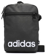 Saszetka na ramię Adidas ESSENTIALS HT4738