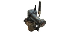 Pompa servosterzo PEUGEOT 307 CITROEN C4 e 2.0 16V 140KM