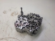 control unit oil pump gearboxes JQL AUDI 01J325031