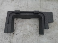 polystirene boot floor well KUGA MK2 CJ54-R13W054-AB