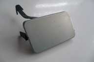 RENAULT THALIA LIFT towing hook cap bumper rear part