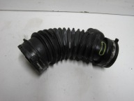 pipe hose VW AUDI SEAT SKODA 3Q0129656J