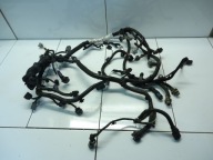 RENAULT ARKANA H4MC632 1.6 E-TECH cablaggio cablaggio Motore 240119399S