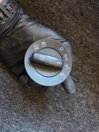 lichtschalter Volkswagen