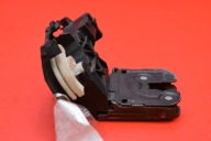 lock bonnet rear part boot 8P4827505B AUDI A4 B7 KOMBI 04-08