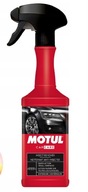 MOTUL INSECT REMOVER E7 USUWA OWADY