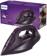 Żelazko parowe Azur 7000 Philips DST7061/30 3000W SteamGlide Elite