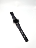 Smartwatch Samsung Galaxy Watch (R800) čierna