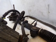servo control 7831985140 + pump 13192897 OPEL ASTRA H (K2)